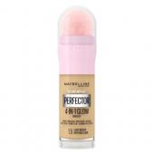 Compra Maybelline Perfector 4-In-1 Glow 1.5 Light Medi de la marca MAYBELLINE al mejor precio